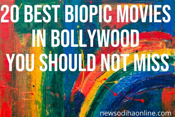 20 Best Biopic Movies In Bollywood You Should Not Miss