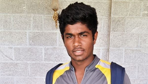 Sanju Samson sanju samson young
