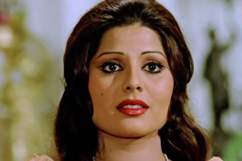 sulakshana pandit Sulakshana Pandit