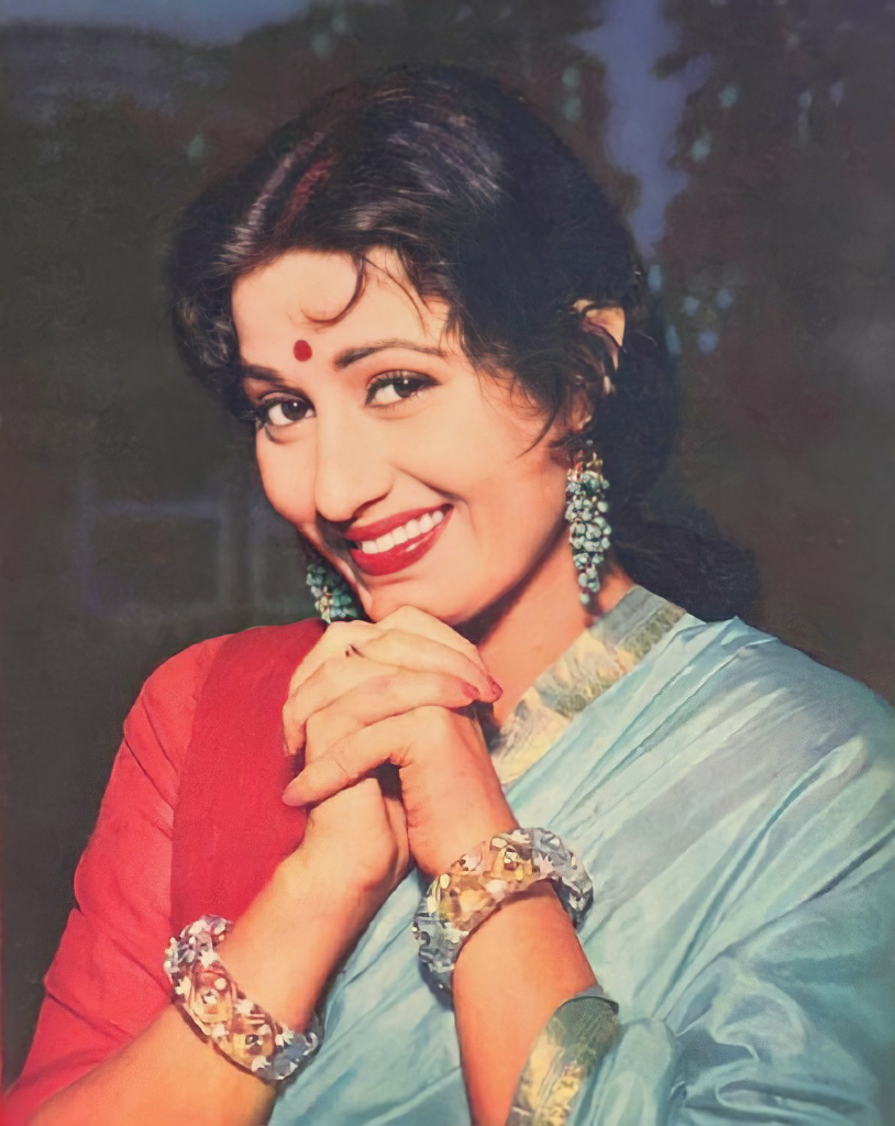 Madhubala Prettiest Actress In Bollywood