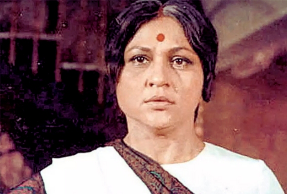 irupa roy