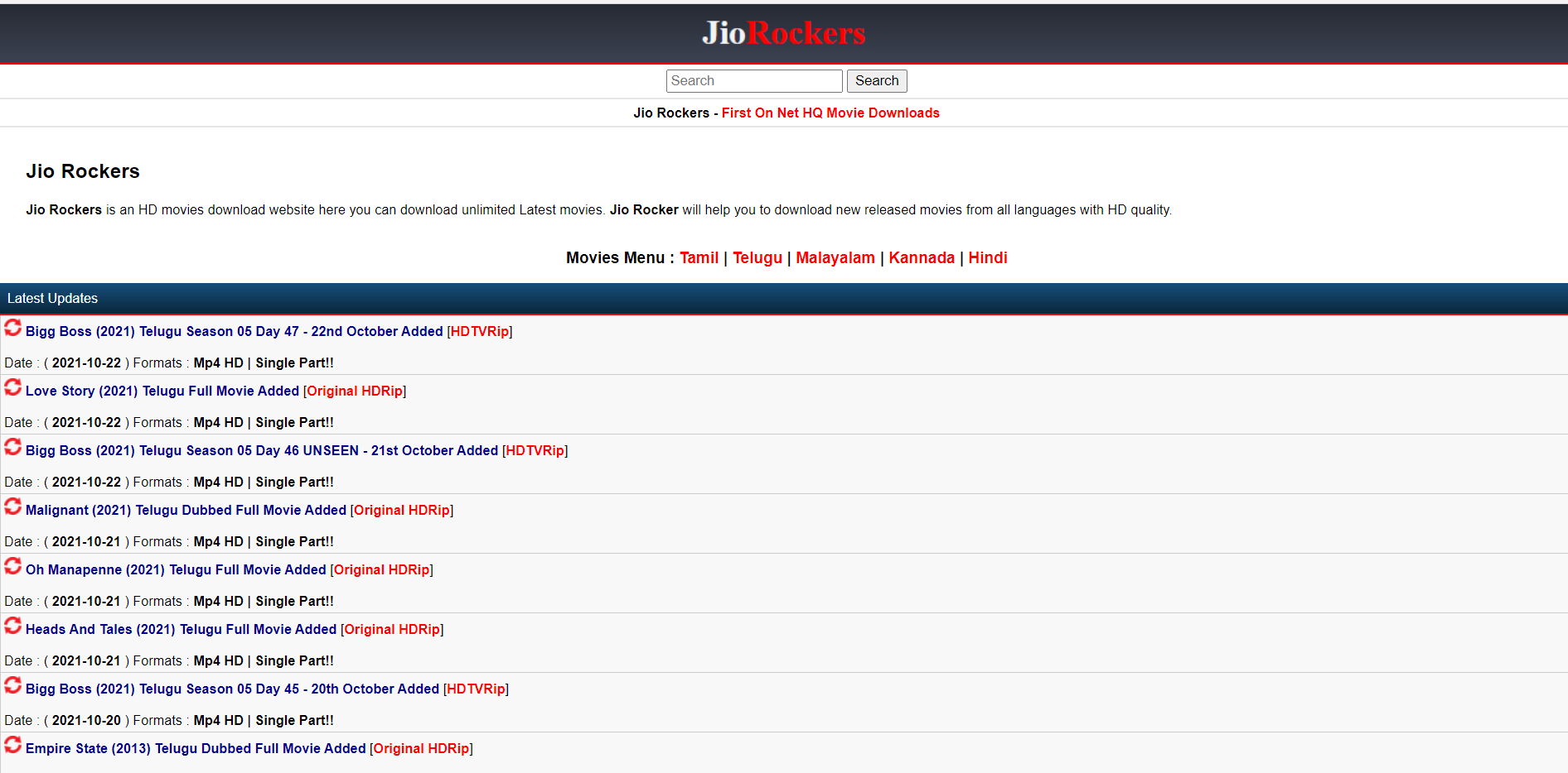 BOOK THE GHOSTS OF BORLEY RECTORY ODEON