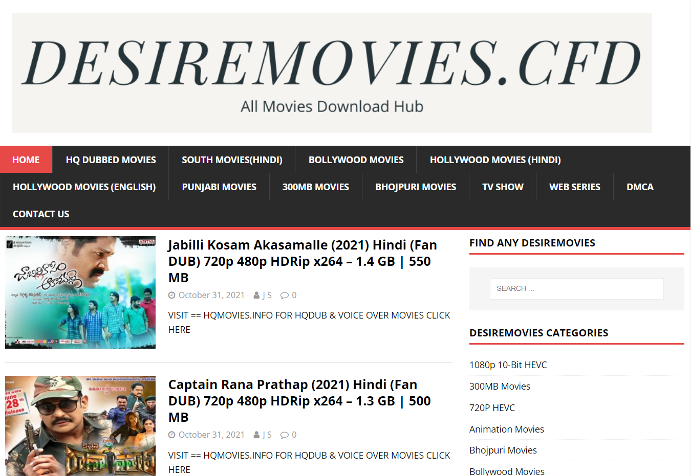 MOTHERING SUNDAY MOVIE WATCH ONLINE BOOKING