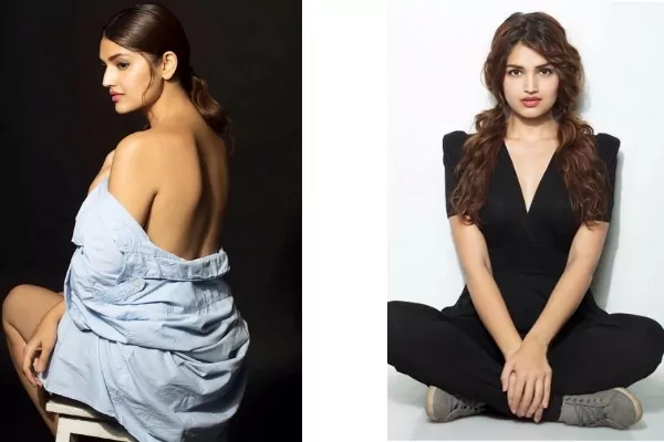 Tara Alisha Berry