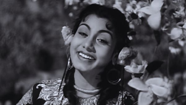 nimmi actress nimmi