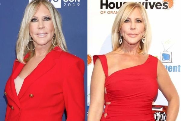 Vicki Gunvalson