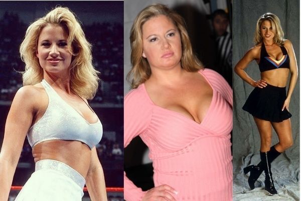 Sunny Side Up Tammy Sytch