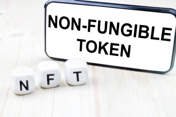 What is NFT and How Does It Work