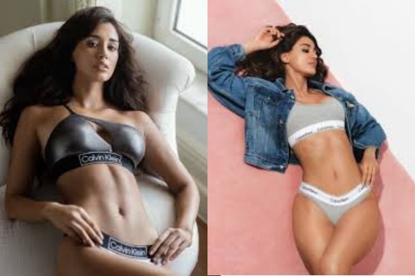 Disha Patani disha patani hot