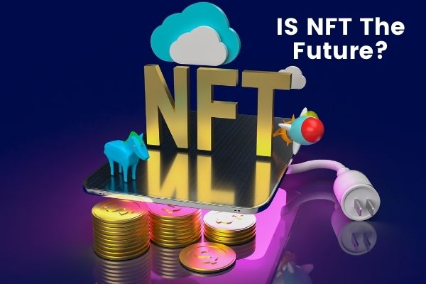 What is NFT and How Does It Work