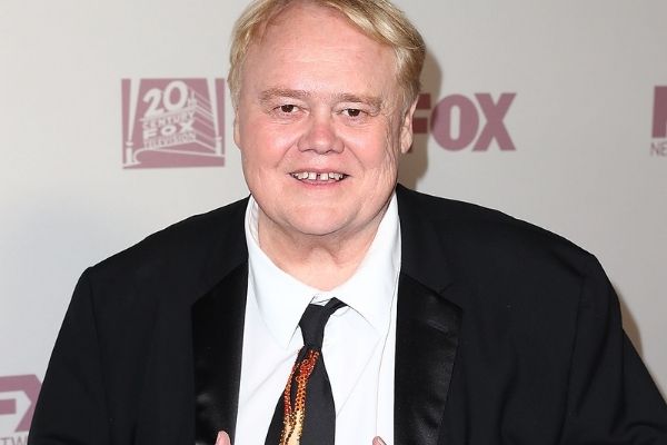 louie anderson