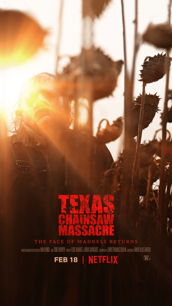 the-texas-chainsaw-massacre-netflix