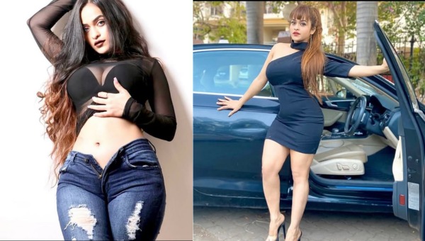 Prajakta Dusane Prajakta Dusane