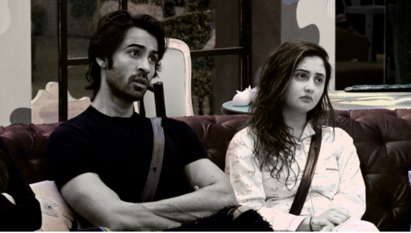 rashami desai Rashami desai and khan