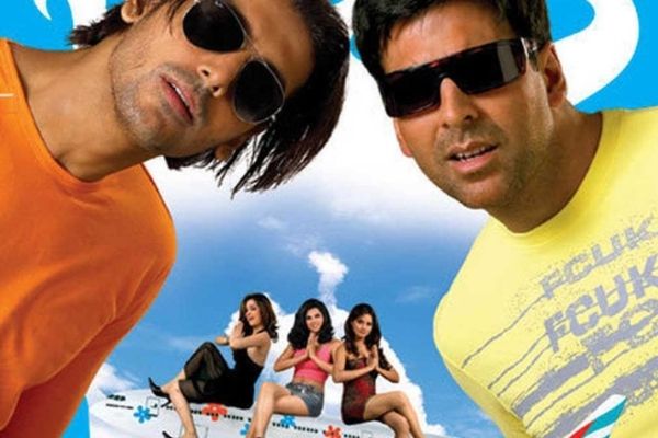 Akshay Kumar remake movies You Must Watch