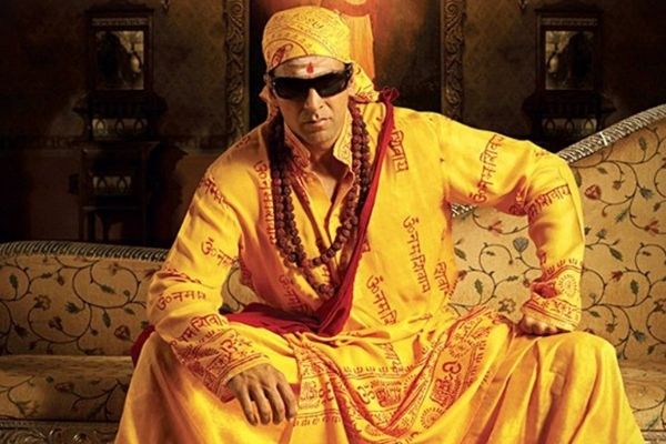 Akshay Kumar remake movies You Must Watch