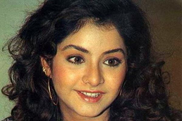 bollywood actresses who died young