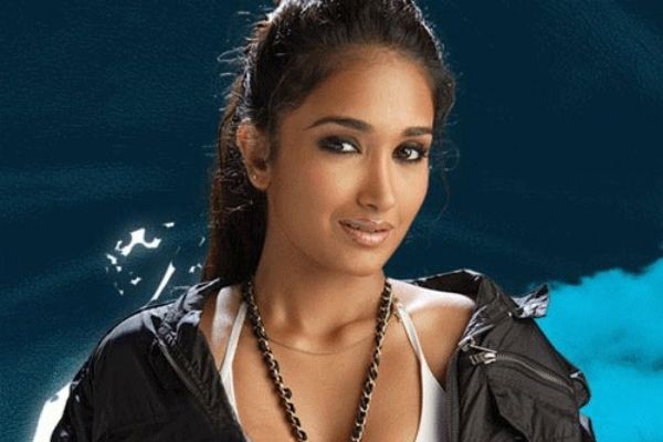 jiah khan- Bollywood actresses who died young