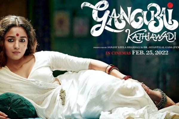 Gangubai Kathiawadi OTT Release