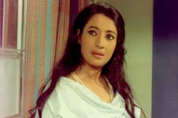 Suchitra Sen suchitra sen