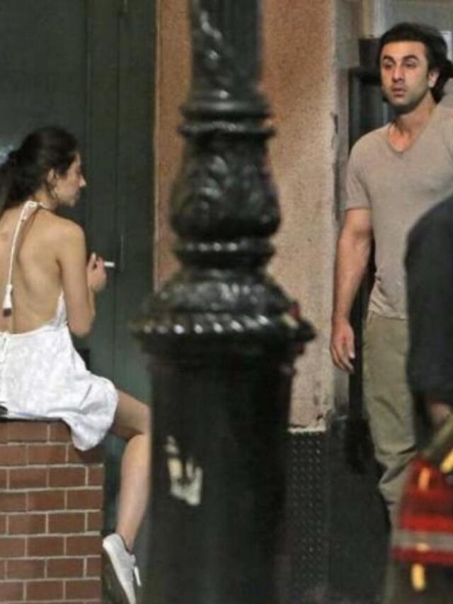 cropped-ranbir.jpg