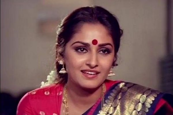 jaya prada