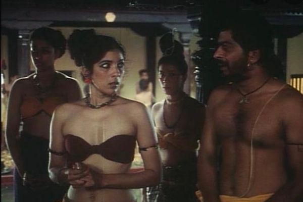 neena gupta