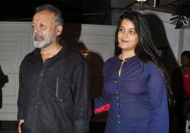 Pankaj Kapur