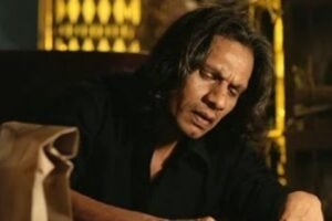 Vt Raj Vijay Raj Biography, Age, Height, Weight, Family, Controversies & More ...