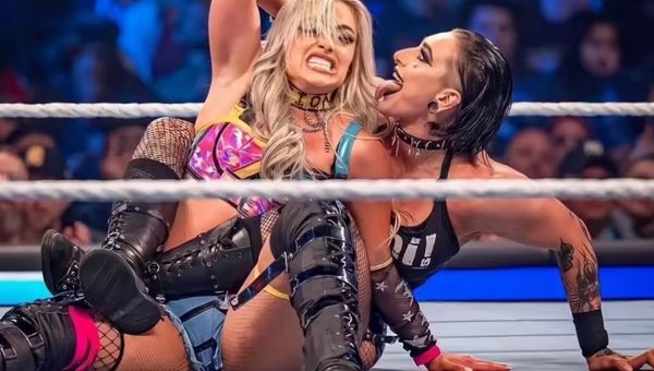 rhea ripley rhea ripley liv morgan