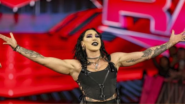 rhea ripley rhea ripley action figure