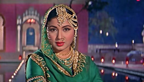meena kumari meena kumari