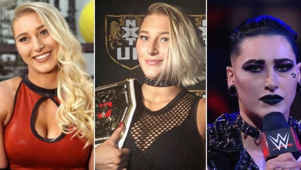 rhea ripley rhea ripley