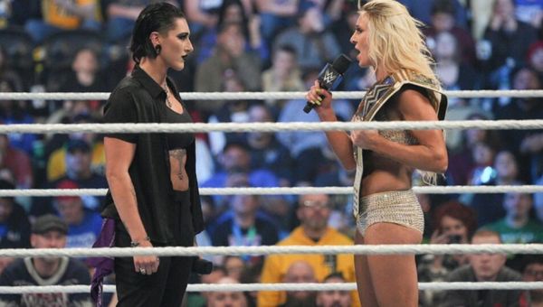 rhea ripley rhea ripley charlotte flair