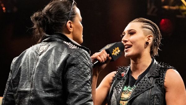 rhea ripley rhea ripley shayna baszler