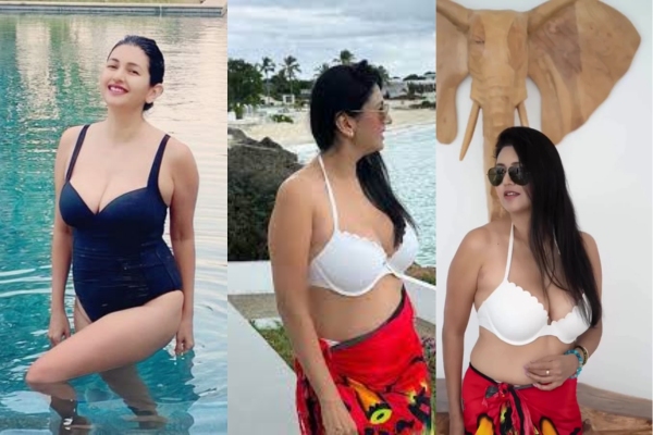 Deepti Bhatnagar