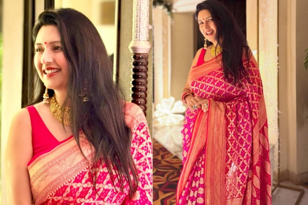 deepti bhatnagar