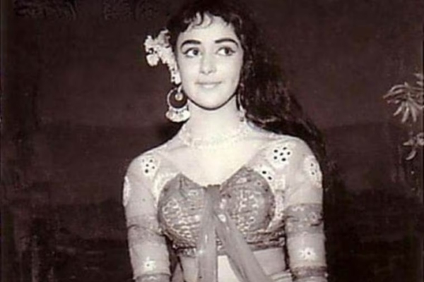 Hema Malini