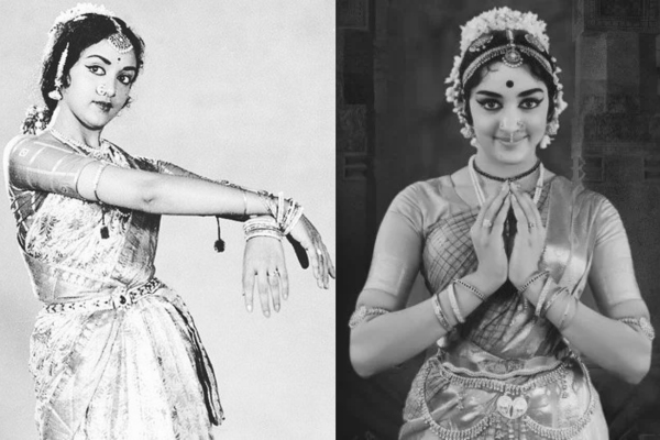 Hema Malini