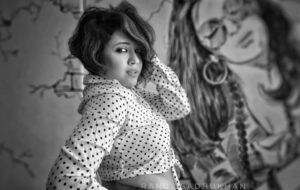 Rituparna Sen: The Fearless Rebel Of Bengali Cinema - Odiha News