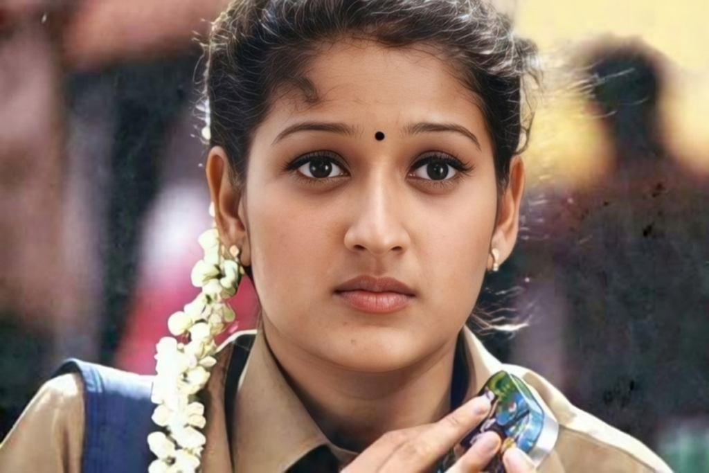 Laila Mehdin Laila Mehdin