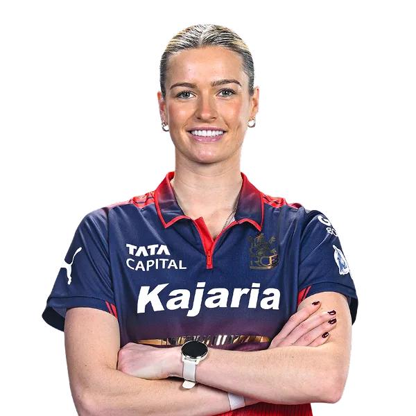 lauren bell lauren bell