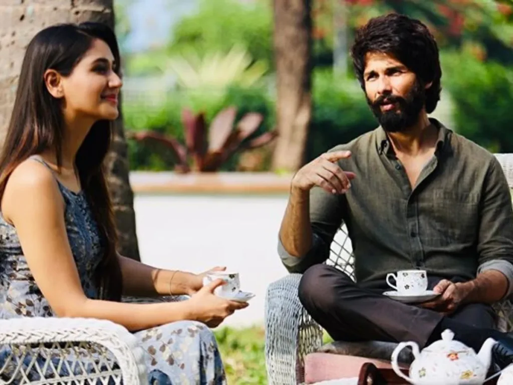 nikita dutta nikita dutta