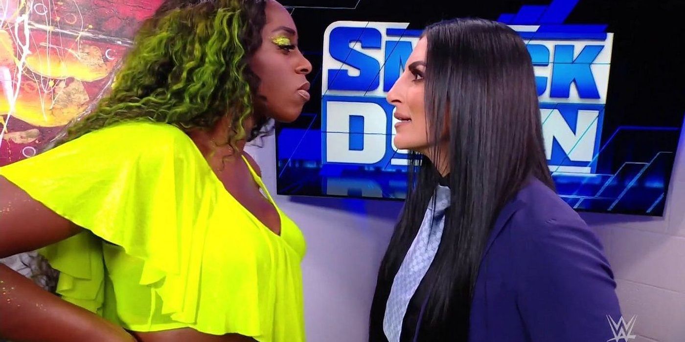 Sonya Deville https://static0.thesportsterimages.com/wordpress/wp-content/uploads/2022/02/Naomi-And-Sonya-Deville--Cropped-%281%29.jpg