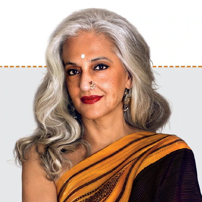 Seema Anand seema anand