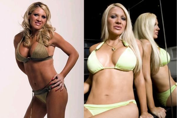 Jillian Hall jillian hall
