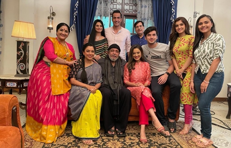 Dishani Chakraborty Dishani Chakraborty