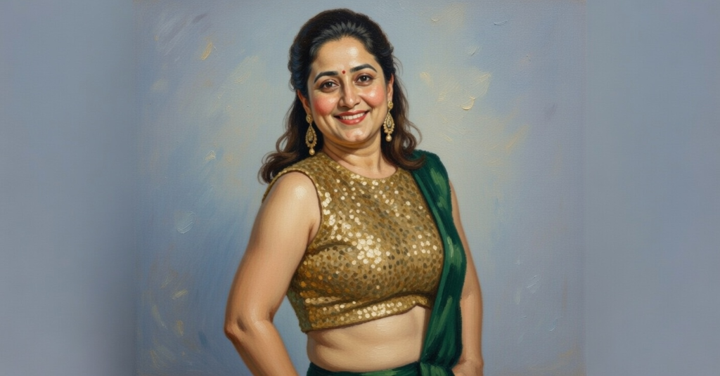 Laila Mehdin Laila Mehdin