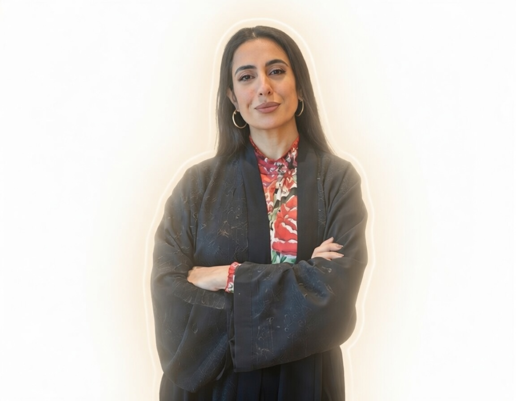 Hind Al Owais Hind Al Owais