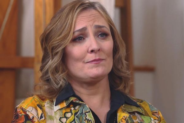 maria farmer maria farmer